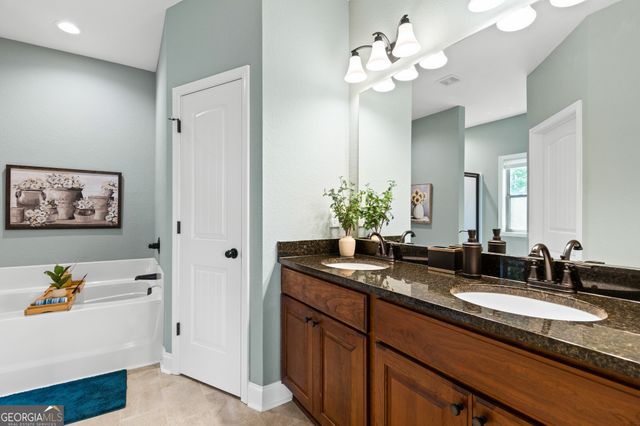 769 Voylestown Road, Morganton, GA 30560