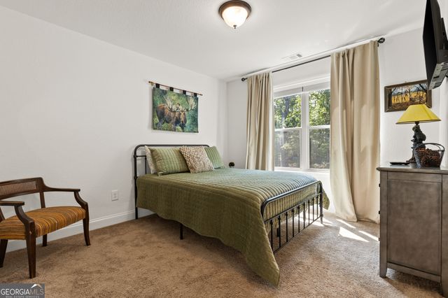 769 Voylestown Road, Morganton, GA 30560