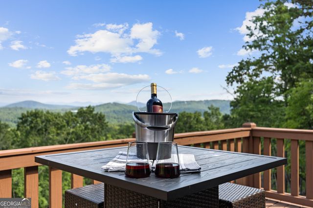 769 Voylestown Road, Morganton, GA 30560