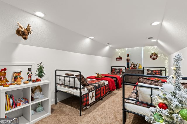 769 Voylestown Road, Morganton, GA 30560