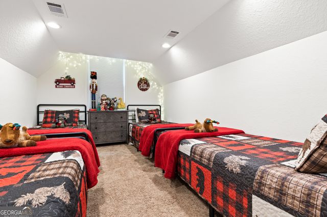 769 Voylestown Road, Morganton, GA 30560