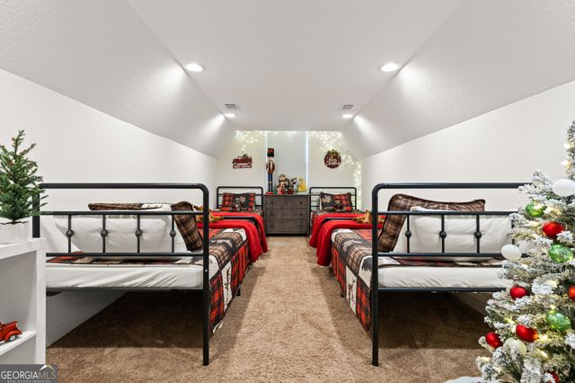 769 Voylestown Road, Morganton, GA 30560