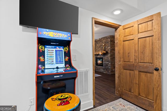 769 Voylestown Road, Morganton, GA 30560