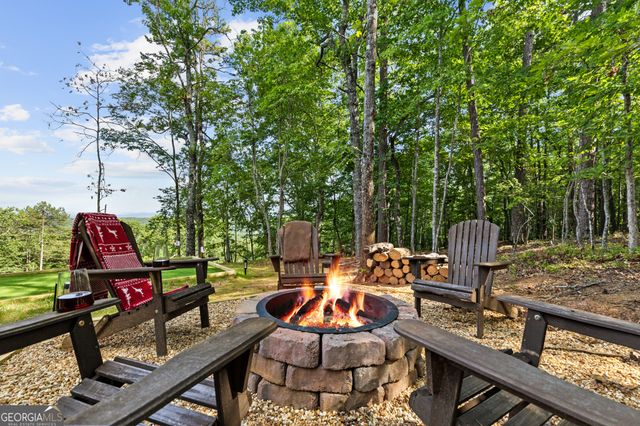 769 Voylestown Road, Morganton, GA 30560