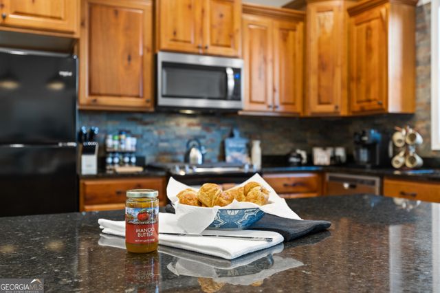 769 Voylestown Road, Morganton, GA 30560