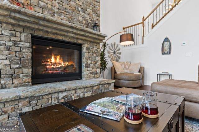 769 Voylestown Road, Morganton, GA 30560