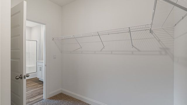 101 Creekridge Street, Headland, AL 36345