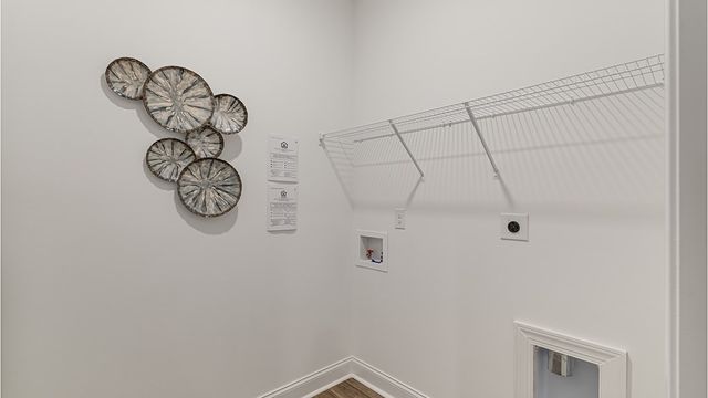 101 Creekridge Street, Headland, AL 36345