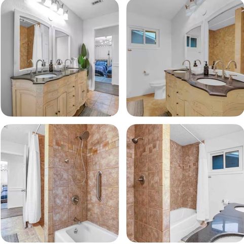 1124 E 13th Street, Deer Park, TX 77536