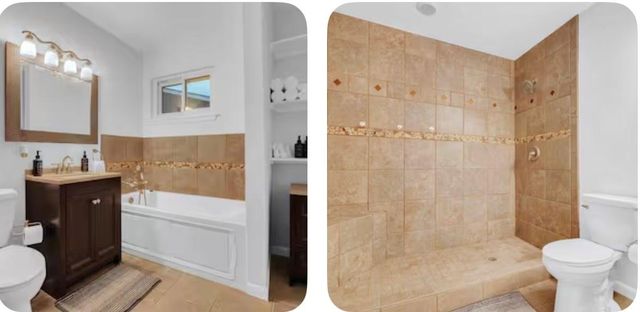 1124 E 13th Street, Deer Park, TX 77536