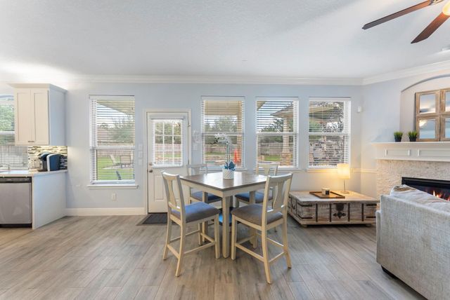 119 Wood Drake Place, Tomball, TX 77375