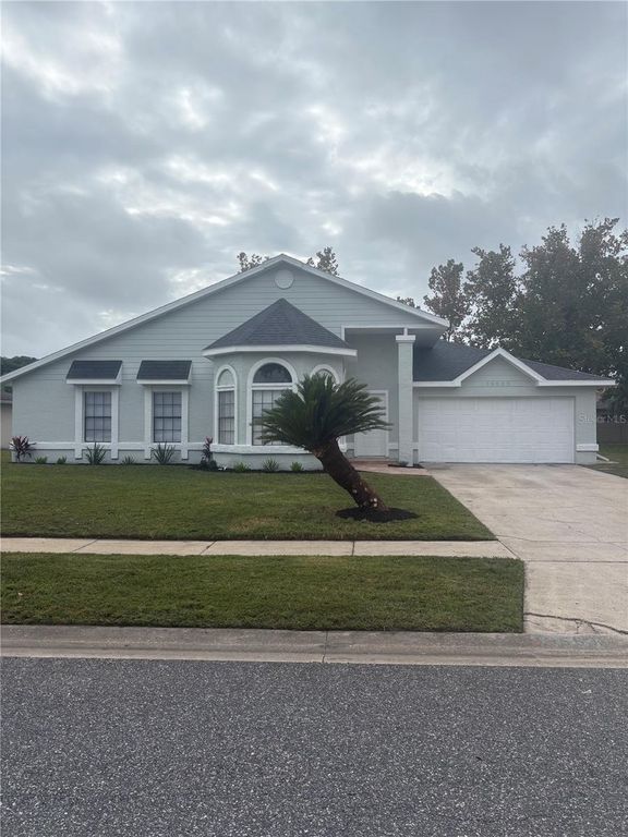 13563 TEXAS WOODS CIRCLE, Orlando, FL 32824