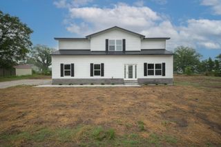 503 Valley View Street, Carl Junction, MO 64834