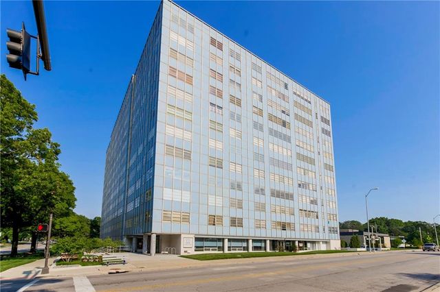 333 W Meyer Boulevard 615, Kansas City, MO 64113
