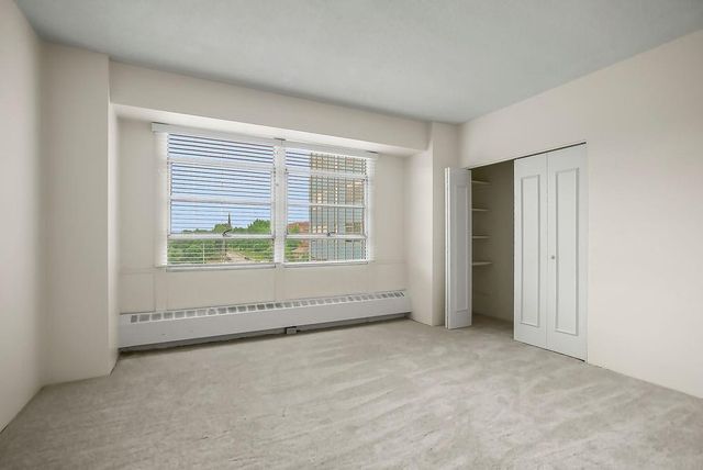 333 W Meyer Boulevard 615, Kansas City, MO 64113