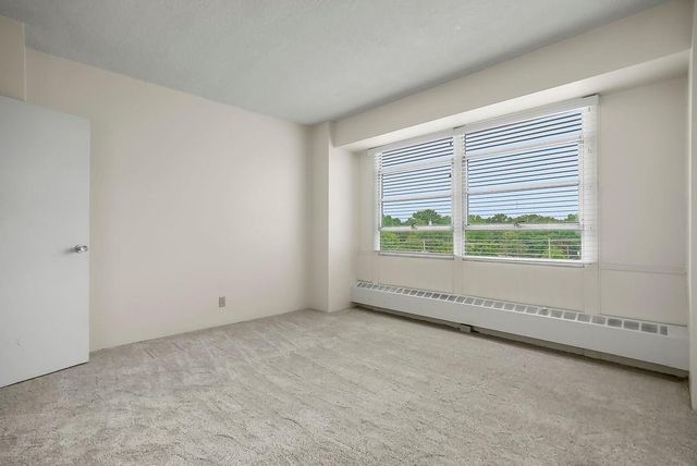 333 W Meyer Boulevard 615, Kansas City, MO 64113
