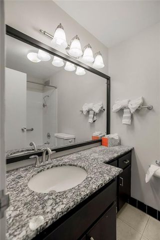 333 W Meyer Boulevard 615, Kansas City, MO 64113