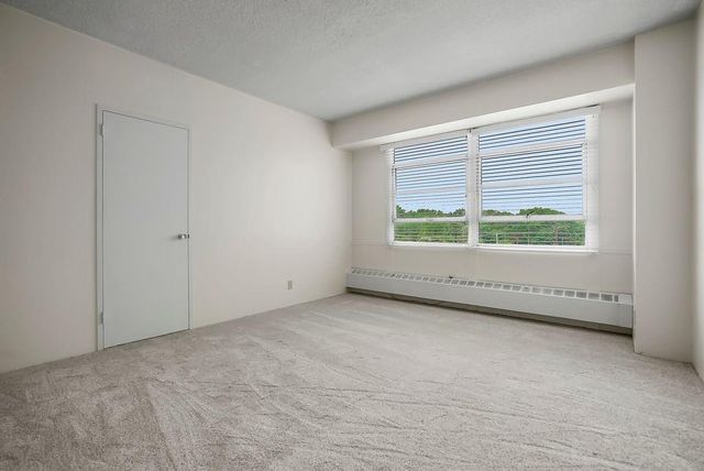 333 W Meyer Boulevard 615, Kansas City, MO 64113