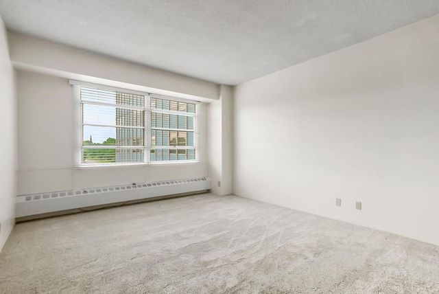333 W Meyer Boulevard 615, Kansas City, MO 64113