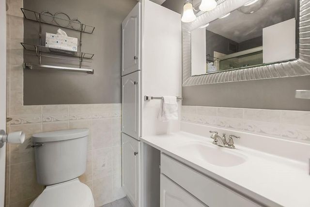 333 W Meyer Boulevard 615, Kansas City, MO 64113