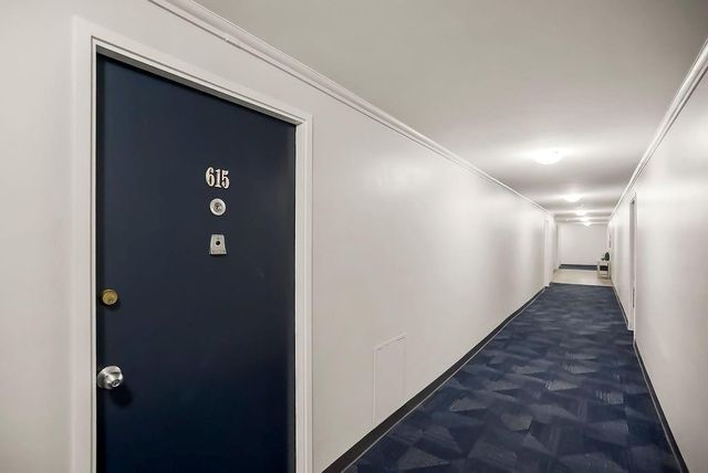 333 W Meyer Boulevard 615, Kansas City, MO 64113