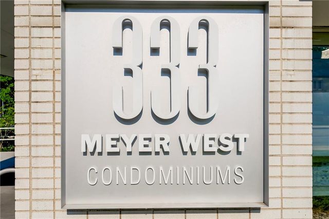 333 W Meyer Boulevard 615, Kansas City, MO 64113