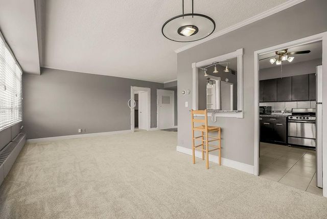 333 W Meyer Boulevard 615, Kansas City, MO 64113