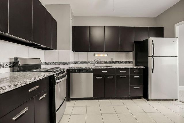 333 W Meyer Boulevard 615, Kansas City, MO 64113