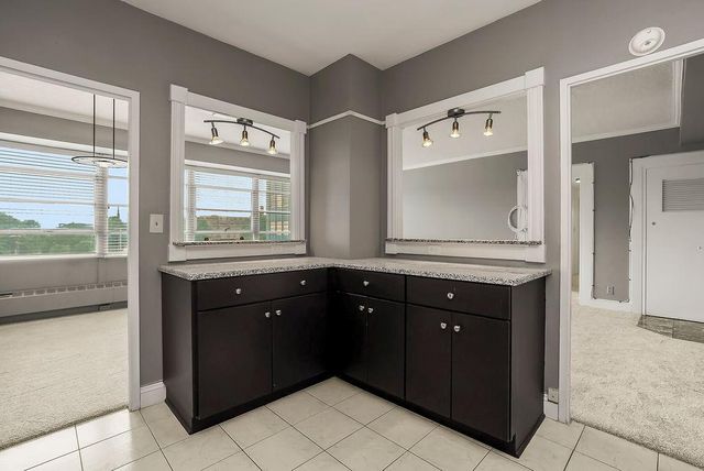 333 W Meyer Boulevard 615, Kansas City, MO 64113