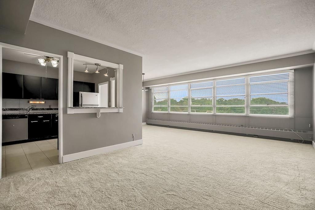 333 W Meyer Boulevard 615, Kansas City, MO 64113