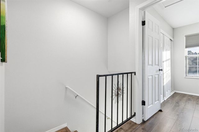 9368 W Ontario Drive, Littleton, CO 80128