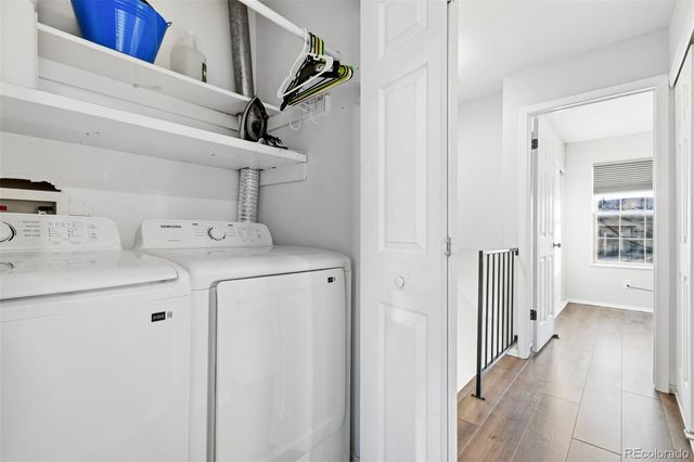 9368 W Ontario Drive, Littleton, CO 80128