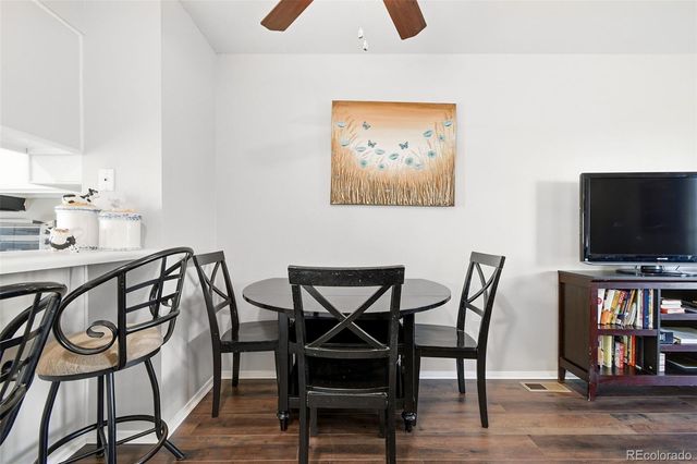 9368 W Ontario Drive, Littleton, CO 80128