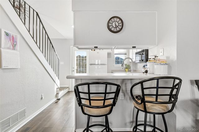 9368 W Ontario Drive, Littleton, CO 80128