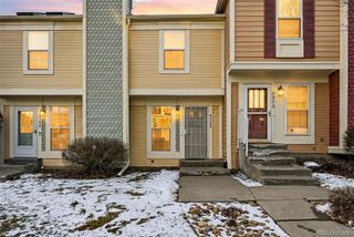 9368 W Ontario Drive, Littleton, CO 80128