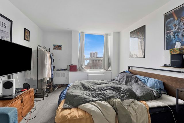 1355 N Sandburg Terrace 2306D, Chicago, IL 60610