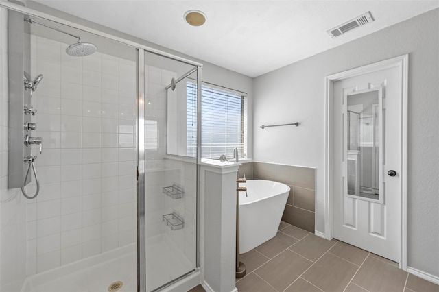 1516 Sequoia Grove Lane, Lewisville, TX 75067