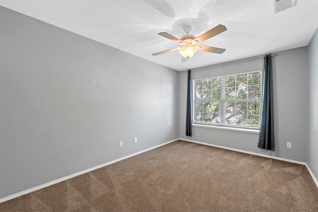 1516 Sequoia Grove Lane, Lewisville, TX 75067