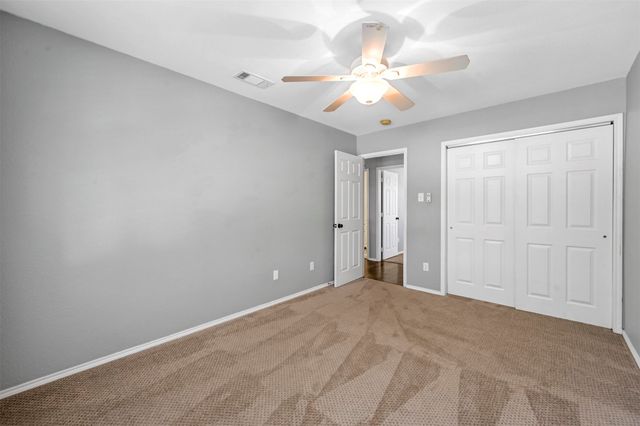 1516 Sequoia Grove Lane, Lewisville, TX 75067
