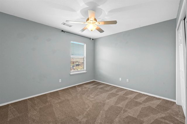 1516 Sequoia Grove Lane, Lewisville, TX 75067