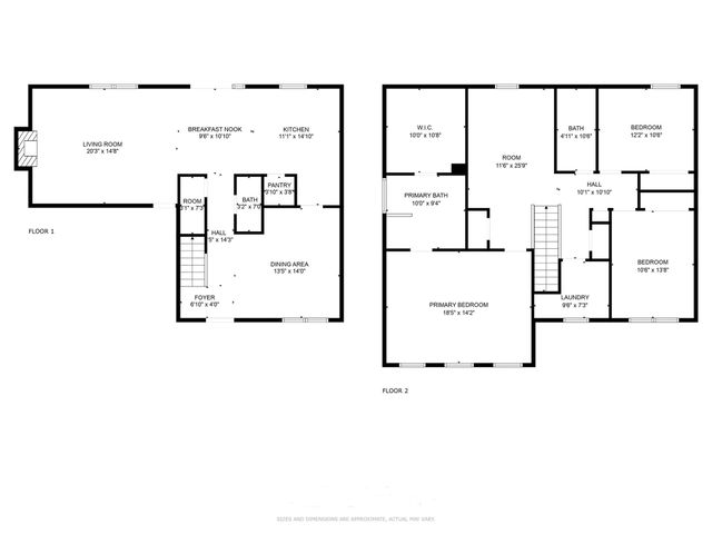 1516 Sequoia Grove Lane, Lewisville, TX 75067