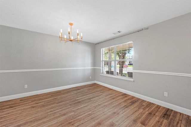 1516 Sequoia Grove Lane, Lewisville, TX 75067