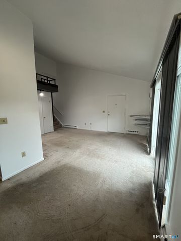 38 Padanaram Avenue 35, Danbury, CT 06811