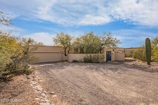 12140 E Tanque Verde Road, Tucson, AZ 85749