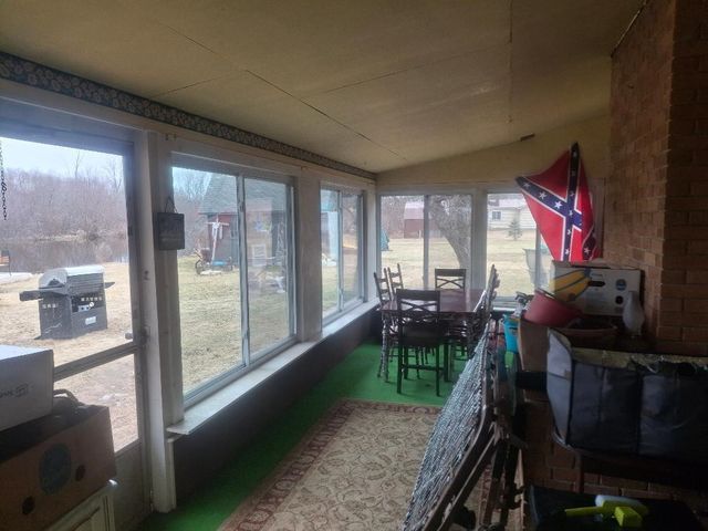 121 Haddix Boulevard, Barryton, MI 49305