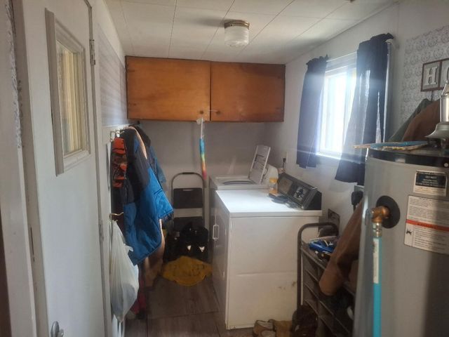 121 Haddix Boulevard, Barryton, MI 49305