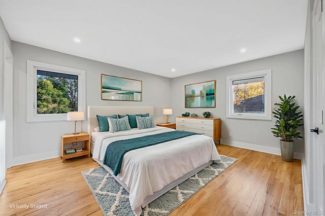 64 Hedgerow Lane, Jericho, NY 11753