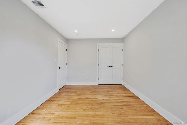 64 Hedgerow Lane, Jericho, NY 11753