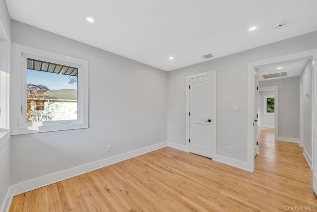 64 Hedgerow Lane, Jericho, NY 11753