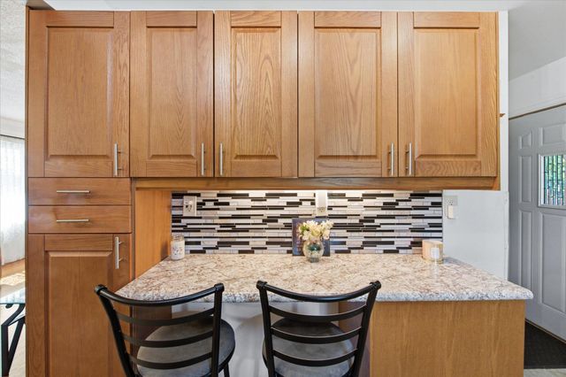 7696 VAN BUREN Street NE, Fridley, MN 55432